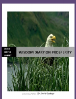 Wisdom Diary On Prosperity - David Oyedepo.pdf